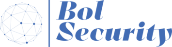 BolSecurity